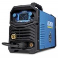 Cigweld W1400200 - Blue Venom XF200P3 Multiprocess Welder