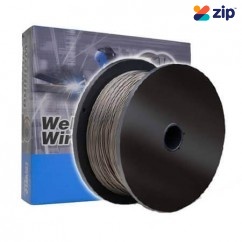 Cigweld WG0909 - 0.9mm 0.9kg Weldskill Gasless Wire