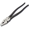 Crescent 100012VN - 12"(300mm) Button Pliers Fence Tool