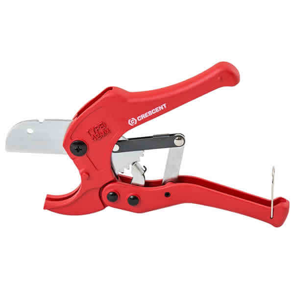 Crescent CCC42 3 42mm Conduit Cutter