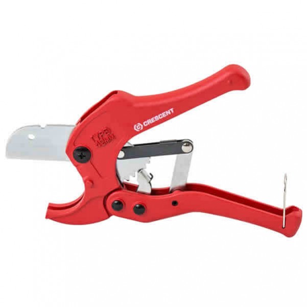 Crescent CCC42 - 3-42mm Conduit Cutter Cutter and Bender