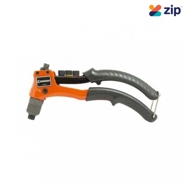 Crescent CHR10 - Hand Riveter