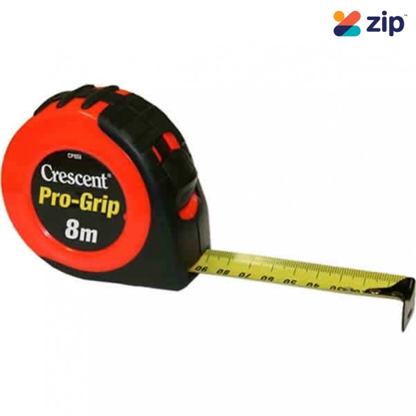 Crescent CP8SI - 8M 25mm Pro-grip Tape