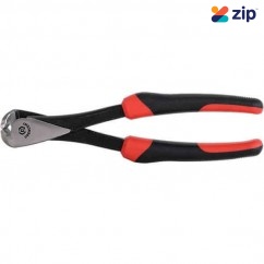 Crescent CPEN8 - 200mm 8" End Nipper Plier