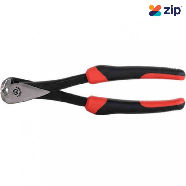 Crescent CPEN8 - 200mm 8" End Nipper Plier