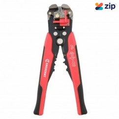 Crescent CWS1 - 24-10 AWG Self Adjusting Wire Stripper
