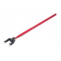 Crescent DKB446X - 44" Indexing Decking Removal Tool