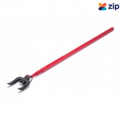 Crescent DKB446X - 44" Indexing Decking Removal Tool