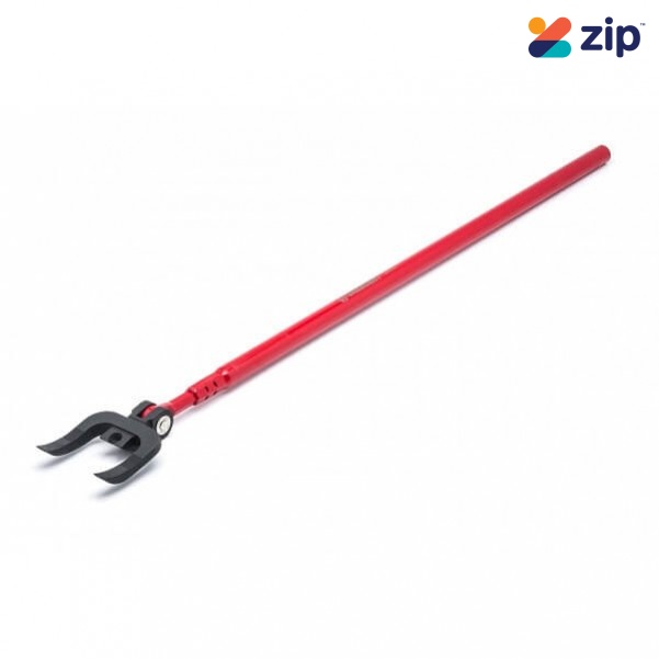 Crescent DKB446X - 44" Indexing Decking Removal Tool