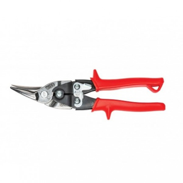 Crescent Wiss M1R - Left Cut Aviation Snip Cutters