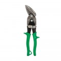 Crescent Wiss M7R - Right Cut Offset Aviation Snip Cutters