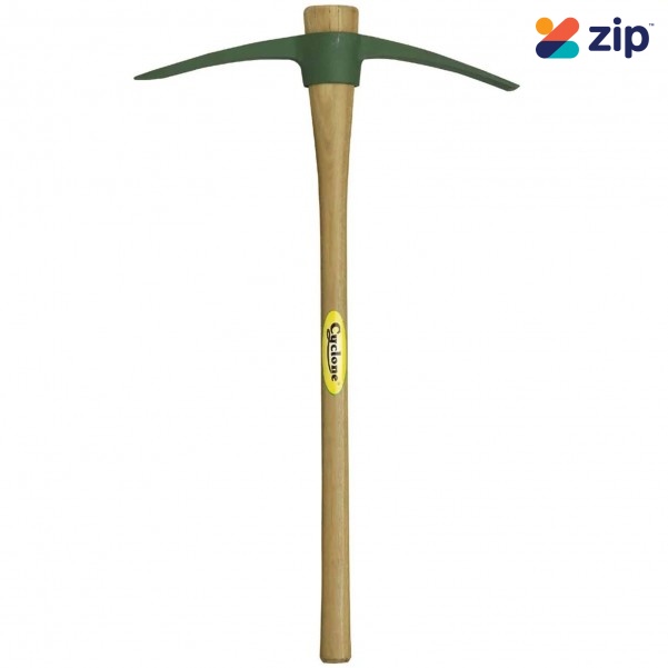 Cyclone  635076 - Pick 2.7kg Hand Tools