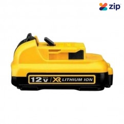 https://www.cltoolcentre.com.au/image/cache/data/DEWALT/DCB127-XE_new-0-1-1-242x242.jpg