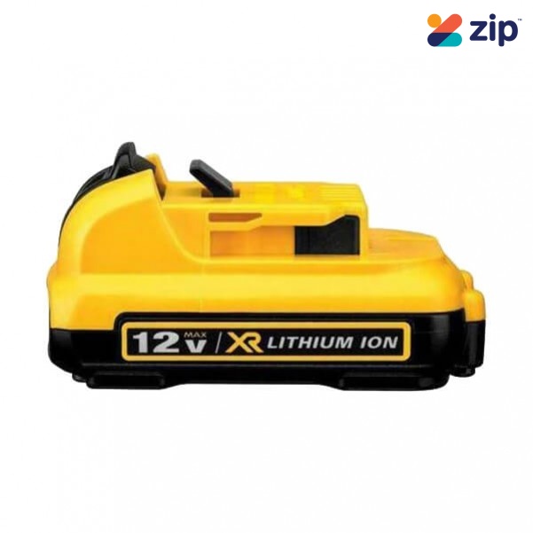 Dewalt DCB127-XE - 10.8V 12V 2.0Ah Battery