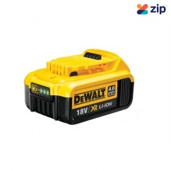 Dewalt DCB182-XE - 18V 4.0Ah XR Li-Ion Slide Battery