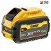 DEWALT DCB547-XE - 18-54V XR FLEXVOLT 9.0Ah Battery