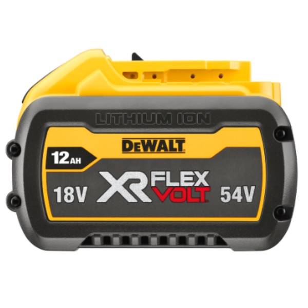 Batería DeWALT DCBP518 Powerstack 18V 5,0 Ah