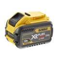 DeWALT DCB548-XJ - 18V / 54V 12.0Ah XR Li-ion Cordless Flexvolt Battery