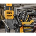 DEWALT DCD1623X2G-XE - 18V 9Ah XR Brushless Cordless Magnetic Drill Press Kit
