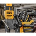 DEWALT DCD1623X2G-XE - 18V 9Ah XR Brushless Cordless Magnetic Drill Press Kit Magnetic Drill