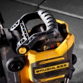 DEWALT DCD1623X2G-XE - 18V 9Ah XR Brushless Cordless Magnetic Drill Press Kit Magnetic Drill