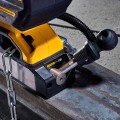 DEWALT DCD1623X2G-XE - 18V 9Ah XR Brushless Cordless Magnetic Drill Press Kit Magnetic Drill