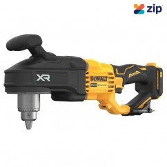 Dewalt DCD444N-XJ - 18V XR Li-ion Cordless Brushless Compact Stud And Joist Drill Skin