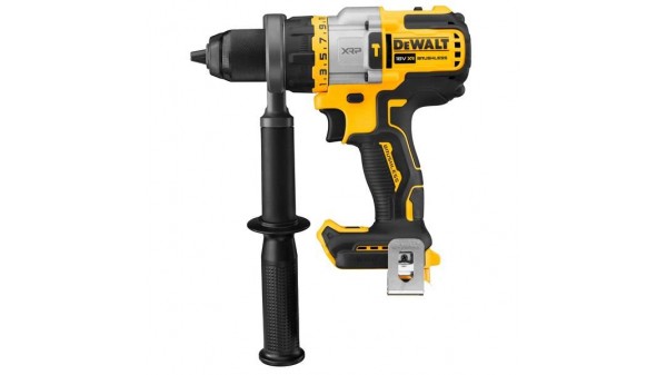 Dewalt dcd998w1 hotsell