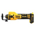 Dewalt DCE555N-XJ - 18V XR Cordless Brushless Drywall Cut Out Tool Skin Drywall Cutters