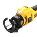 Dewalt DCE555N-XJ - 18V XR Cordless Brushless Drywall Cut Out Tool Skin Drywall Cutters