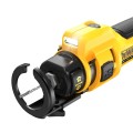 Dewalt DCE555N-XJ - 18V XR Cordless Brushless Drywall Cut Out Tool Skin