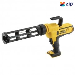 DEWALT DCE560N-XJ - 18V Cordless XR 310MM Caulking Gun Skin