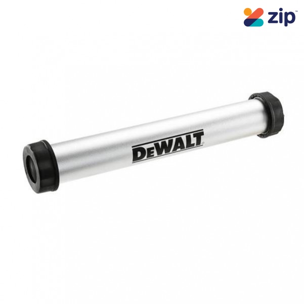 Dewalt DCE5801-XJ - 600ml Caulk Gun Transparent Tube Holder Suits DCE560