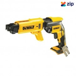 Dewalt DCF620KN-XE - 18V XR Li-ion Cordless Brushless Collated Drywall Screwdriver Skin