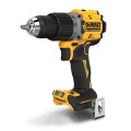 DEWALT DCZ322P2-XE - 18V 2 x 5.0Ah Cordless Brushless 3 Piece Combo Kit