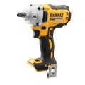 DEWALT DCF894N-XJ - 18V XR Cordless Brushless 1/2" Mid Torque Impact Wrench Skin