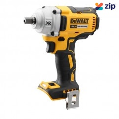 DEWALT DCF894N-XJ - 18V XR Cordless Brushless 1/2" Mid Torque Impact Wrench Skin