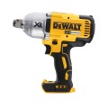 DEWALT DCF897N-XJ - 18V XR Cordless Brushless 3/4" High Torque Impact Wrench Skin Impact Wrenches