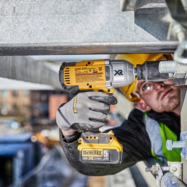 Dewalt impact driver skin hotsell