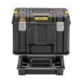 DeWalt DCK2052H1T1-XE - 18V 5.0Ah/6.0Ah XR Li-ion Cordless Brushless 2pce Combo Kit 