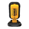 DEWALT DCL182-XJ - 1000 Lumens Rechargeable LED Task Light