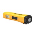 DEWALT DCL183-XJ - 1200 Lumens USB-C Rechargeable Flashlight