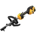 Dewalt DCMAS5713X1-XE - 54V 9.0Ah FlexVolt XR Li-Ion Cordless Brushless Power Head Kit