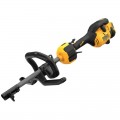 DeWalt DCMAS5713N-XE - 54V Flexvolt XR Cordless Brushless Split Boom Power Head Skin 