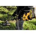 Dewalt DCMAS5713X1-XE - 54V 9.0Ah FlexVolt XR Li-Ion Cordless Brushless Power Head Kit