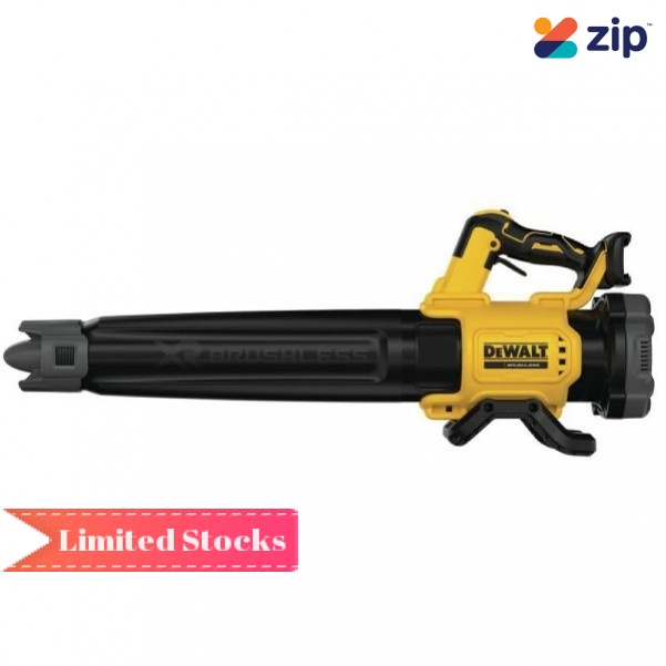 Dewalt DCMBL562N-XE - 18V XR Li-Ion Cordless Brushless Axial Blower Skin 