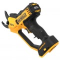 DeWalt DCMPP568N-XE - 18V XR Li-ion Cordless Power Pruner Shears Skin