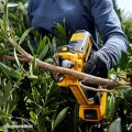 DeWalt DCMPP568N-XE - 18V XR Li-ion Cordless Power Pruner Shears Skin 