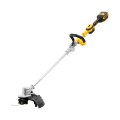 Dewalt DCMST561N-XE - 18V XR Li-Ion Cordless Brushless Line Trimmer Skin