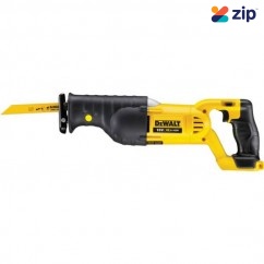 DEWALT DCS380N-XE - 18V XR Reciprocating Saw Skin